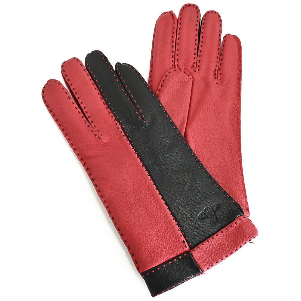 ビビアン　手袋　2枚ペアセット ビビアン 手袋 2枚ペアセット ビビアン 手袋 2枚ペアセット Vivienne