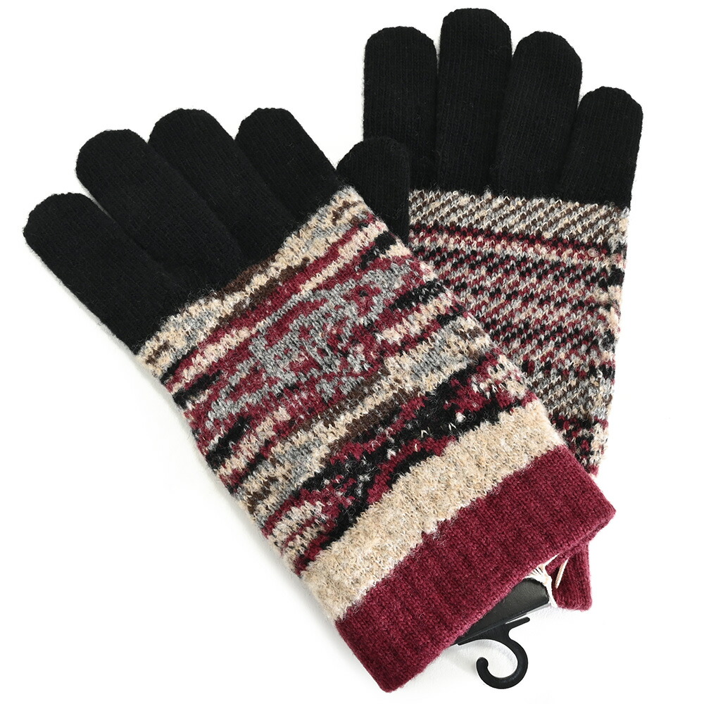 楽天市場】ポールスミス マフラー ストライプ(濃灰系/カラフル) Paul