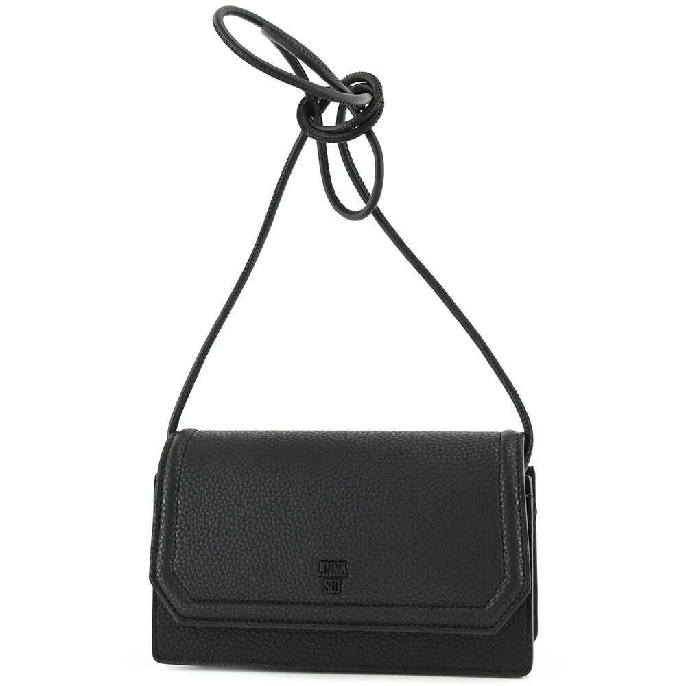 アナスイミニ　ショルダーバッグ Amazon | [ANNA SUI] アナスイ ミニショルダー ジャーニー ミニ