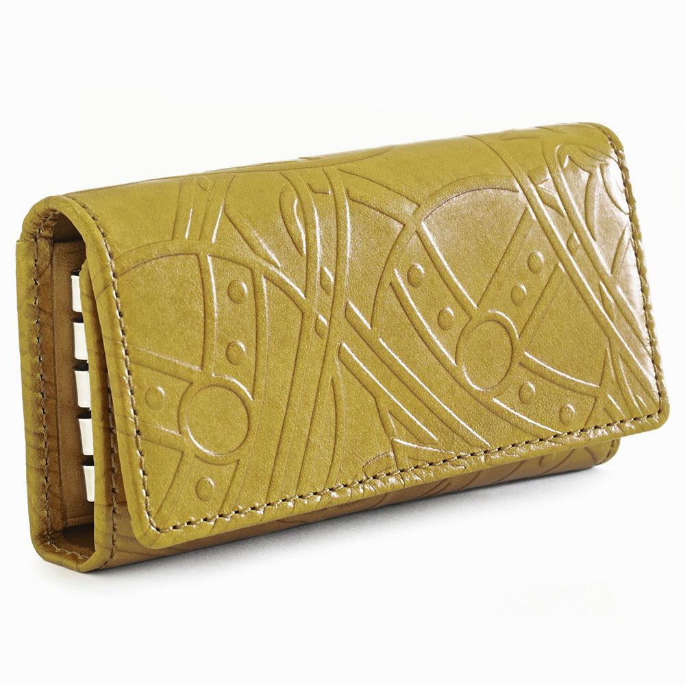 楽天市場】ヴィヴィアン ウエストウッド Vivienne Westwood 小物 キー