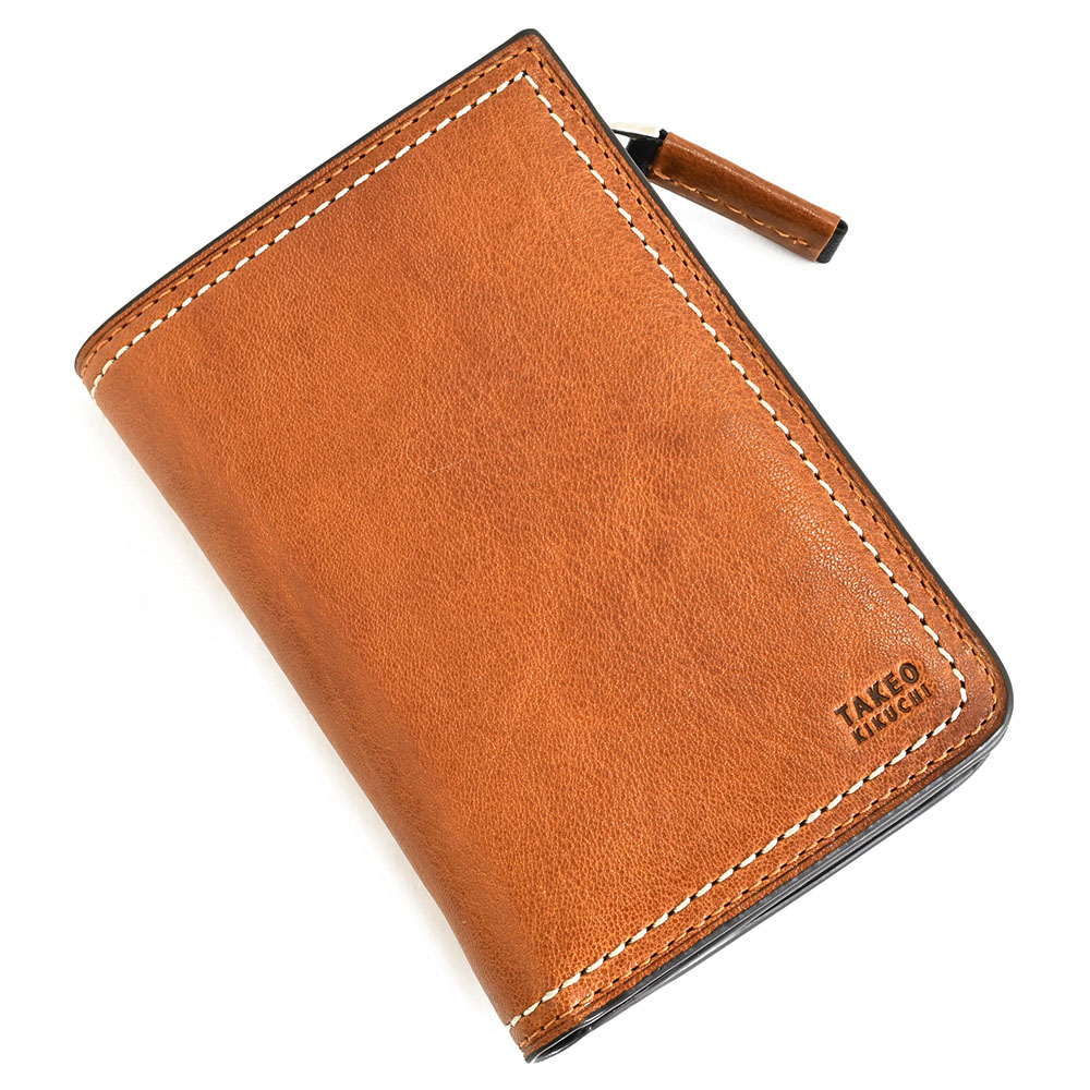 おみよ品 785605-camela.jpg