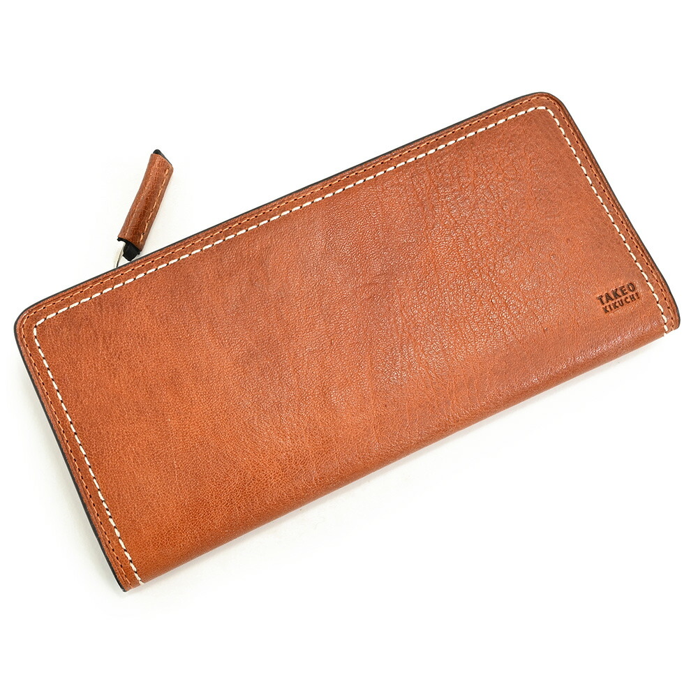 なおだっち 785606-camela.jpg