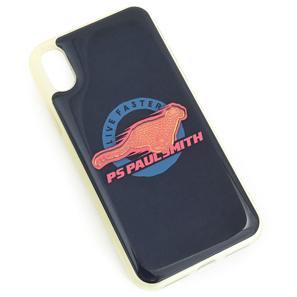 楽天市場】Paul Smith x NATIVE UNION / ポールスミス