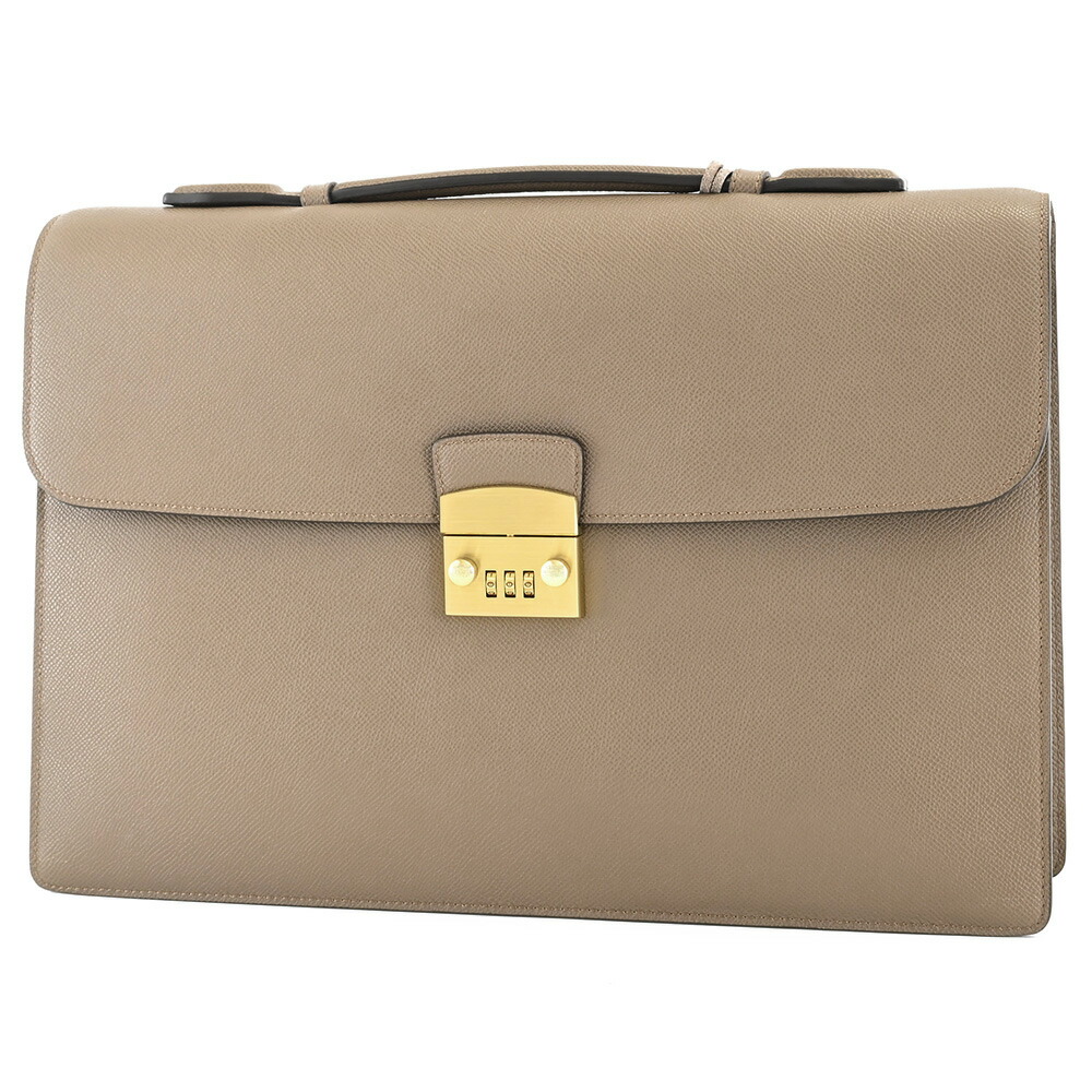 楽天市場】フジタカ バッグ ビジネスバッグ 白(ホワイト) FUJITAKA