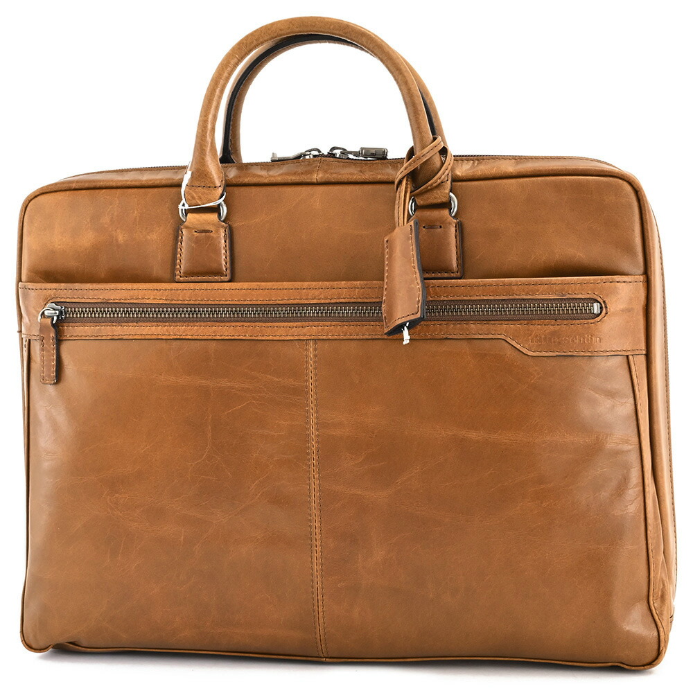 楽天市場】ミラ・ショーン 2WAY ビジネスバッグ/ブリーフケース