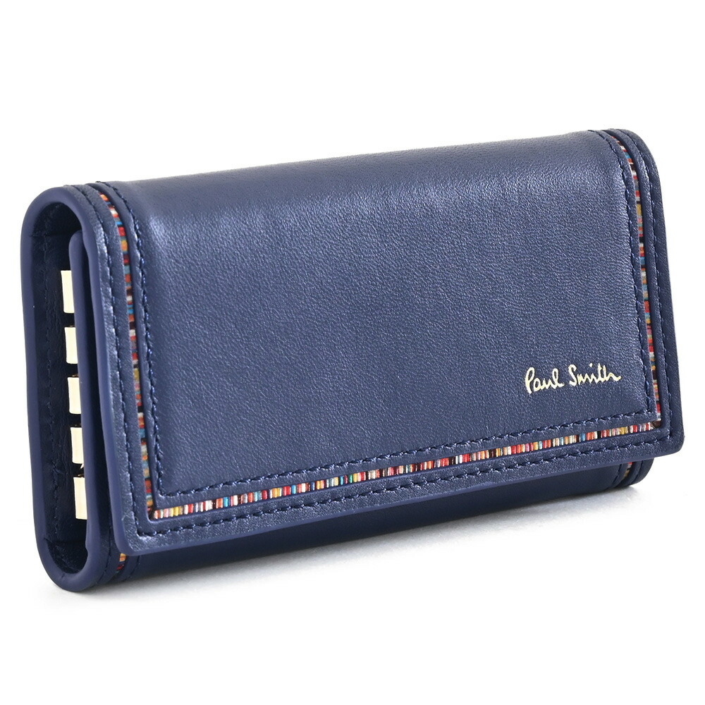 楽天市場】ポールスミス Paul Smith キーケース メンズ レディース