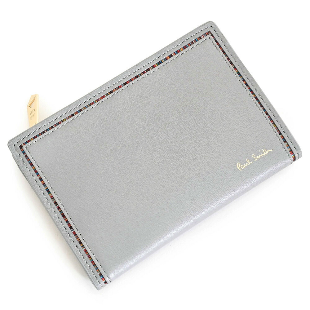 楽天市場】ポールスミス フラグメントケース コインケース カード