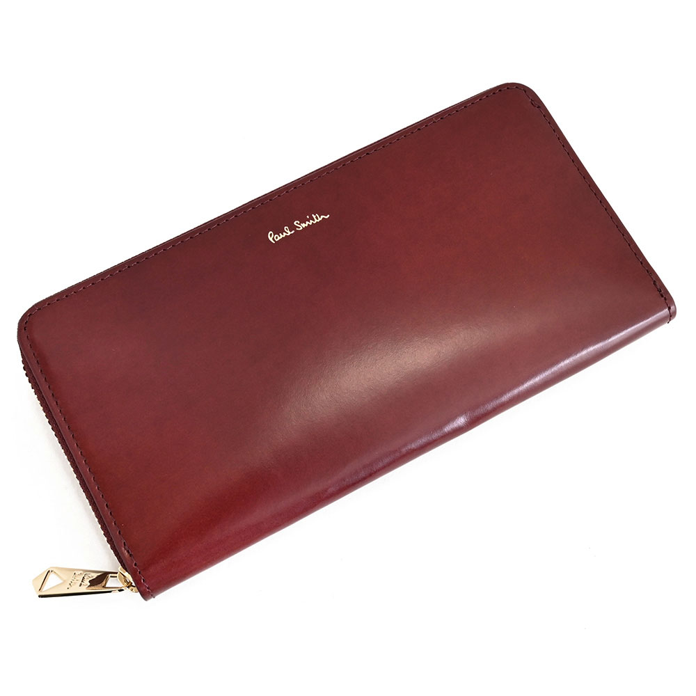 楽天市場】ポールスミス 財布 長財布 チョコ Paul Smith psq135 楽天市場】ポールスミス 財布 長財布 チョコ Paul Smith psq135