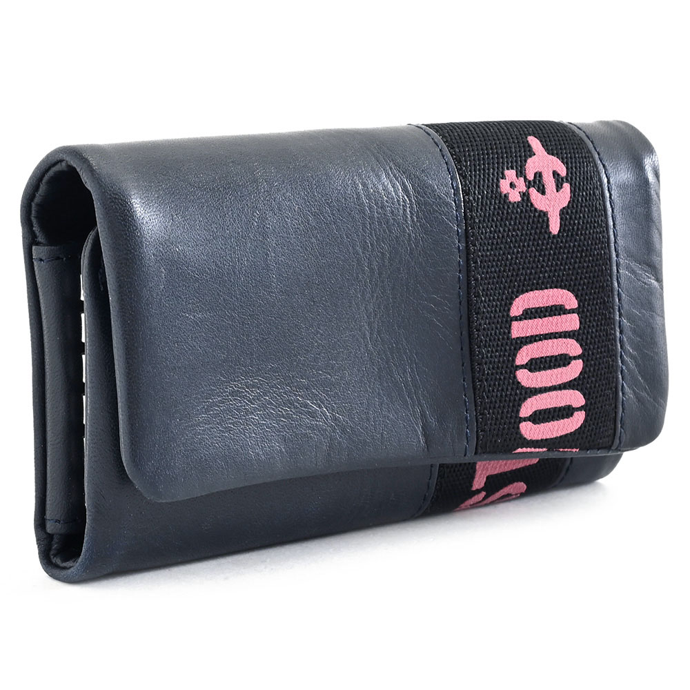 ★未使用★Vivienne Westwood ケース キーケース 楽天市場】Vivienne Westwood ヴィヴィアンウエストウッド キー