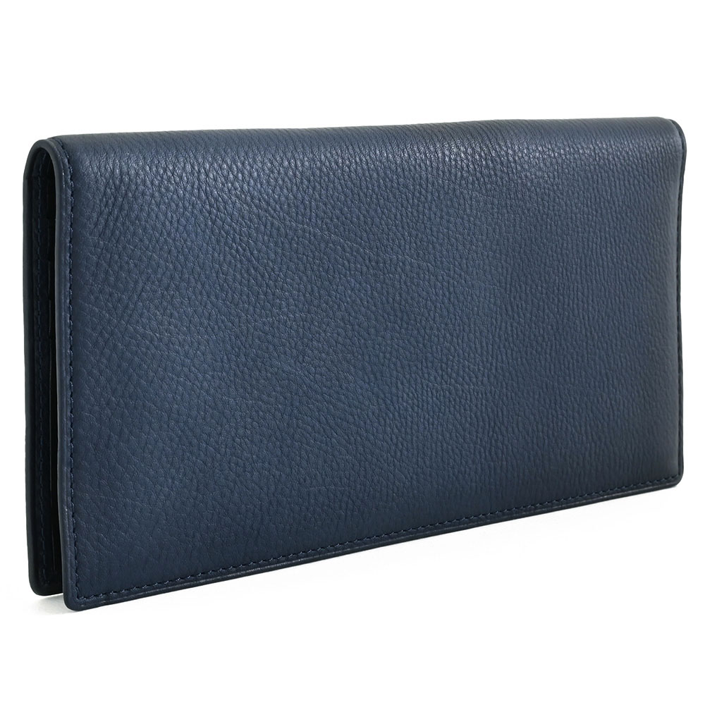 フジタカ 財布 長財布 カード&札 灰(グレー/濃い灰色です) FUJITAKA 647603 メンズ 紳士 ギフト 定番 彼氏 彼女 プレゼント 楽天市場】フジタカ 財布 長財布 カード&札 灰(グレー/濃い灰色です