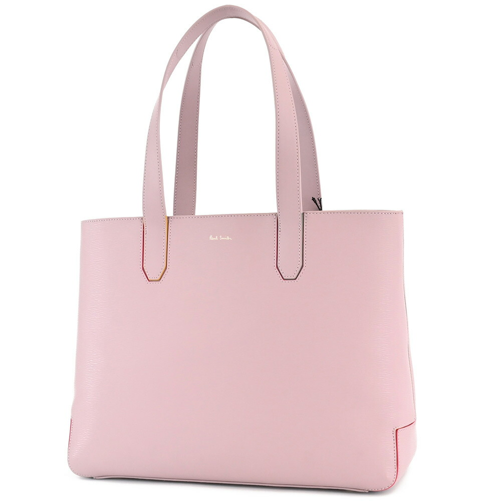 楽天市場】ポールスミス トートバッグ バッグ レディース ブランド