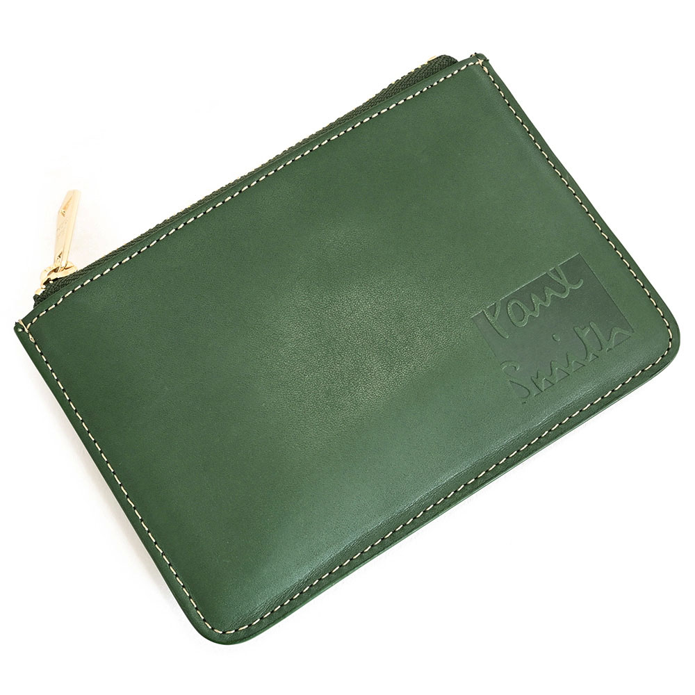 楽天市場】ポールスミス 財布 小銭入れ コインケース パスケース