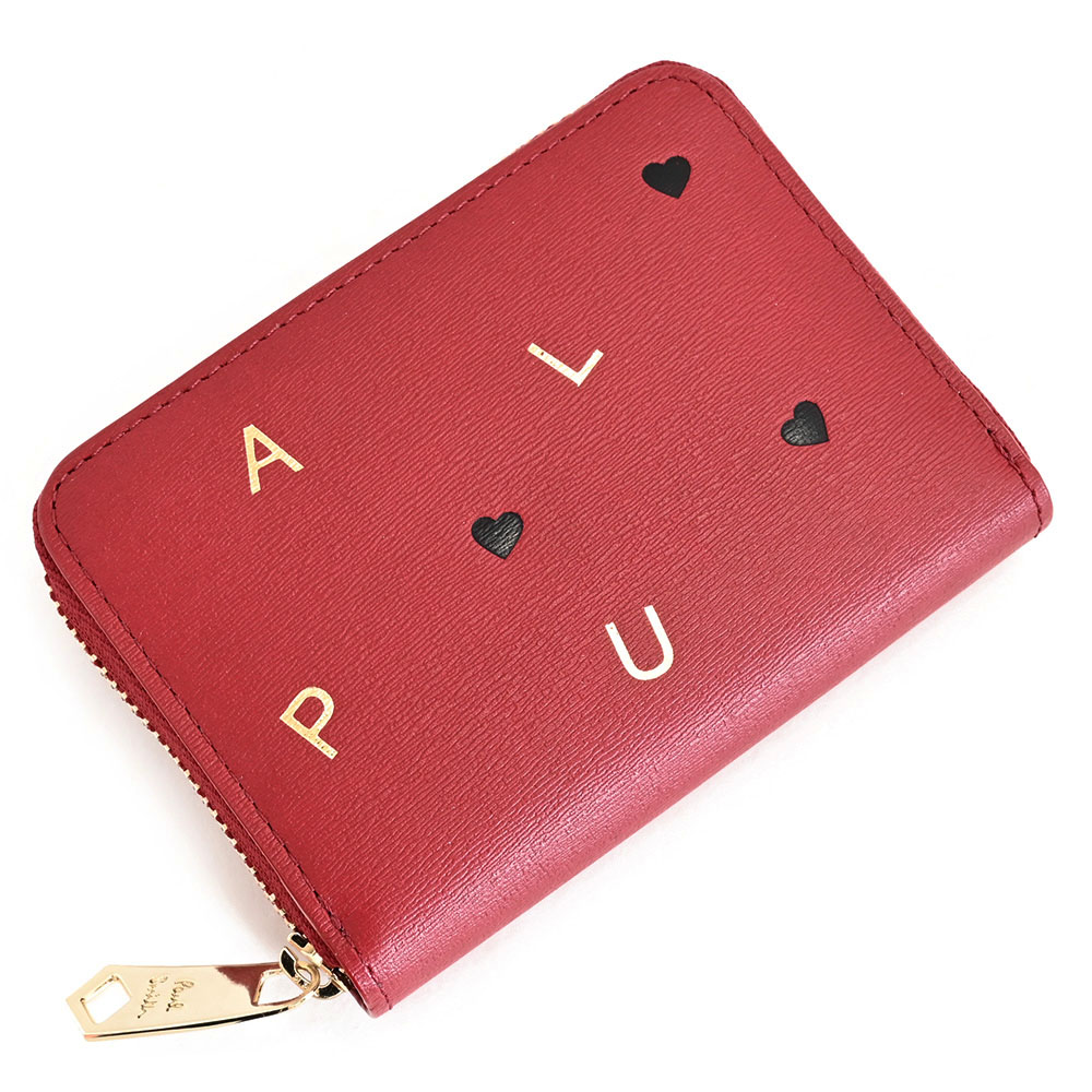 楽天市場】ポールスミス 財布 小銭入れ コインケース ラウンド