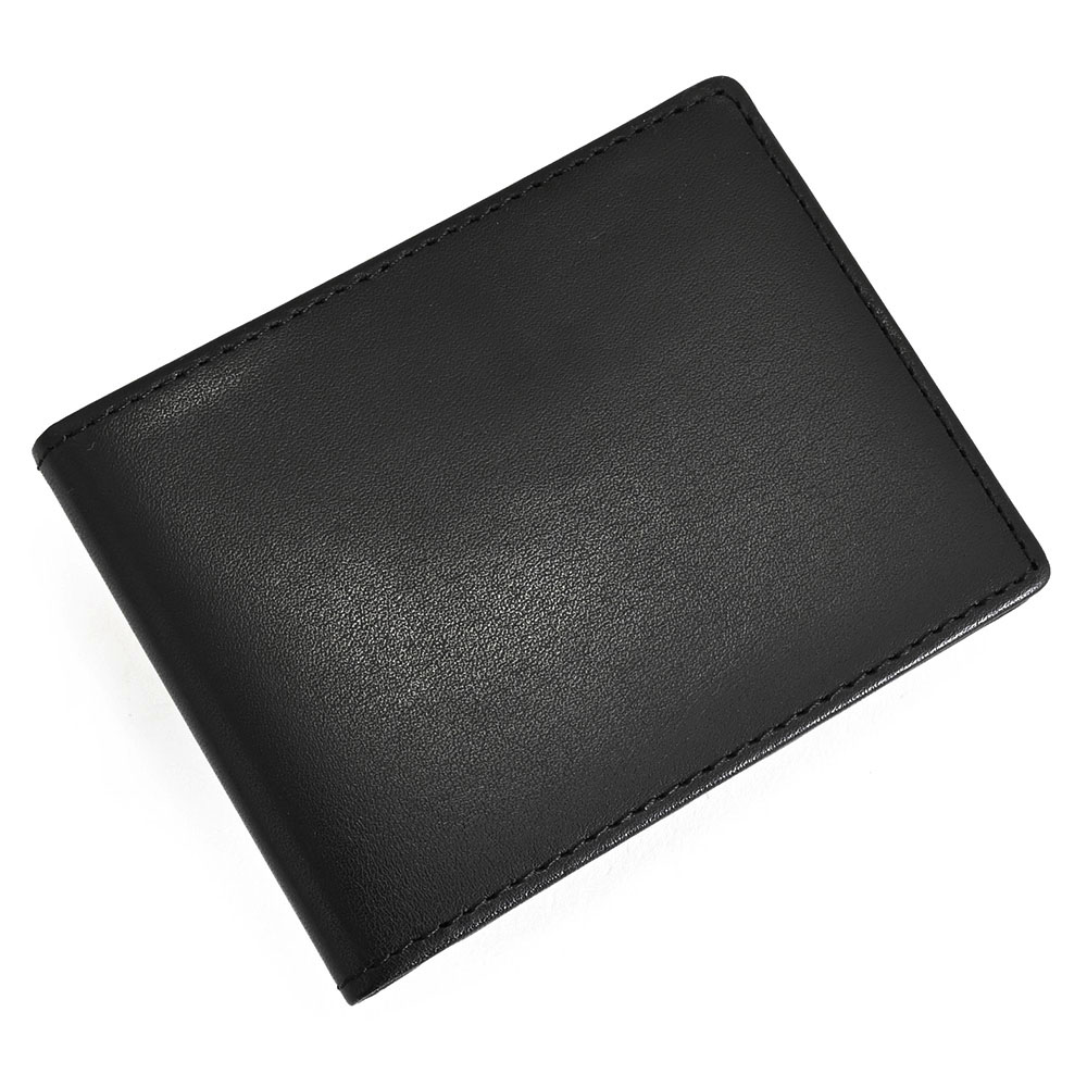 楽天市場】訳あり ポールスミス マネークリップ カードケース