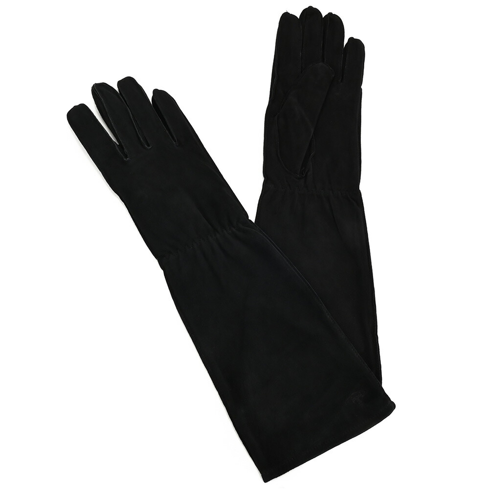 楽天市場】ヴィヴィアンウエストウッド 手袋 黒(ブラック) Vivienne