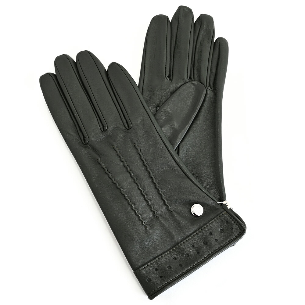 楽天市場】ヴィヴィアンウエストウッド 手袋 Vivienne Westwood メンズ