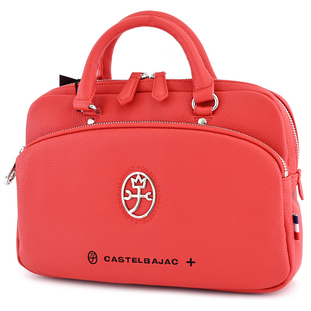 楽天市場】訳あり商品 カステルバジャック ビジネスバッグ CASTELBAJAC