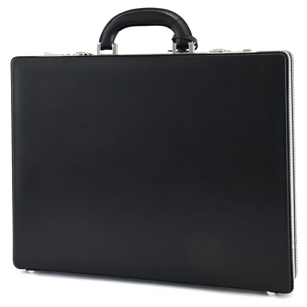 希少　グレー　GHERARDINI ビジネスバッグ　2way 希少 グレー GHERARDINI ビジネスバッグ 2way リナシメント 2WAY