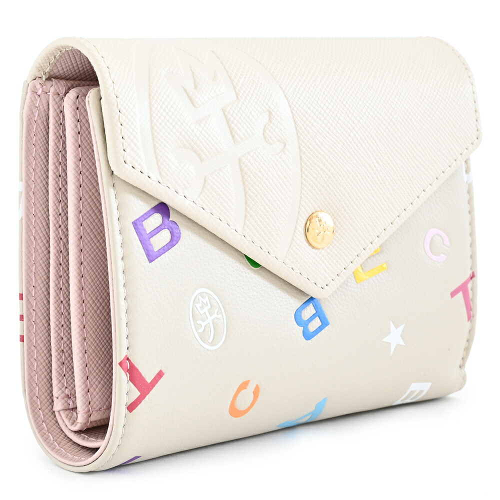 楽天市場】カステルバジャック 財布 長財布 白(ホワイト) CASTELBAJAC