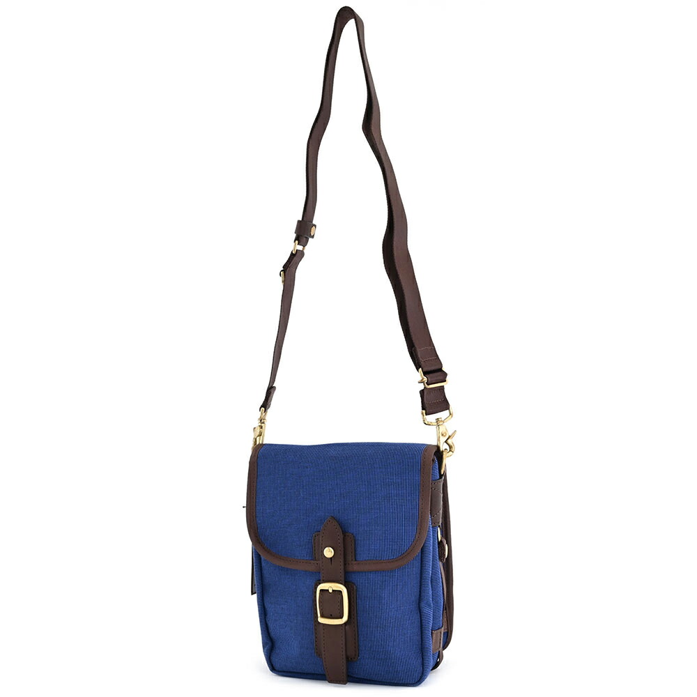 楽天市場】シルバーレイククラブ バッグ ショルダーバッグ ワイン