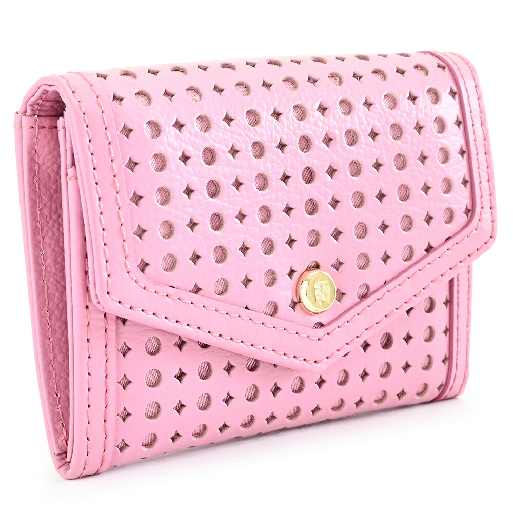 楽天市場】サマンサタバサ 名刺入れ カードケース 黄色(イエロー