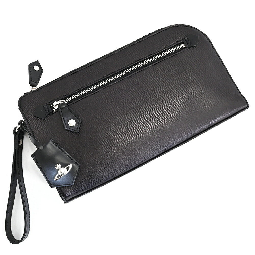 楽天市場】【新品未使用品】【バッグ】Vivienne Westwood ヴィヴィアン