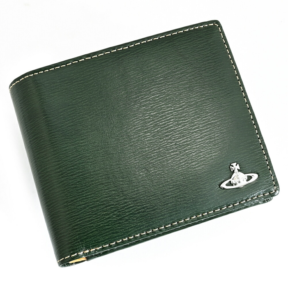 専用★Vivienne Westwood タータンチェック 二つ折り財布★969 楽天市場】Vivienne Westwood ヴィヴィアンウエストウッド小銭