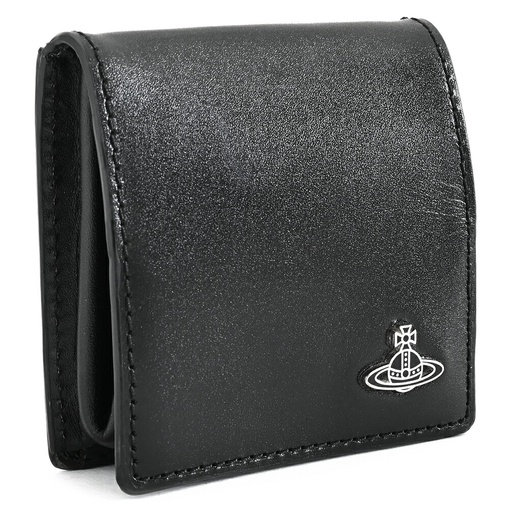 Vivienne Westwood スマート 小銭入れ VWK823 vwk823-10a.jpg