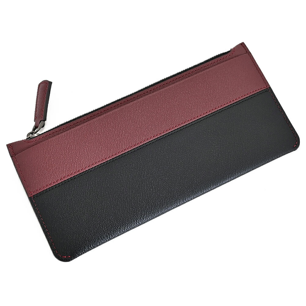 楽天市場】フジタカ 財布 長財布 カード&札 キャメル FUJITAKA 647603