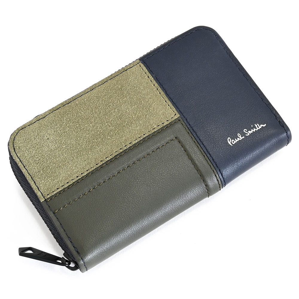 ポールスミス 財布 小銭入れ ケース 灰(グレー) Paul Smith vps101-13 メンズ 紳士 ギフト 定番 彼氏 彼女 プレゼント 楽天市場】ポールスミス 財布 小銭入れ コインケース 灰(グレー) Paul
