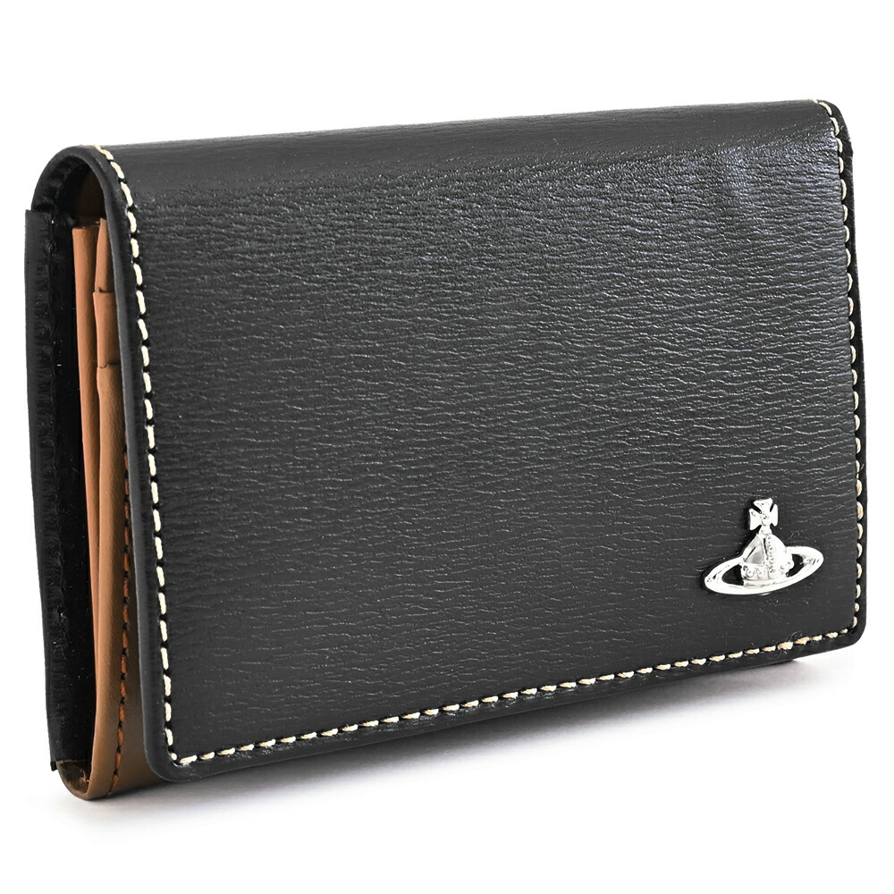 Vivienne Westwood 名刺入れ VWK503 67-q7118_1.jpg
