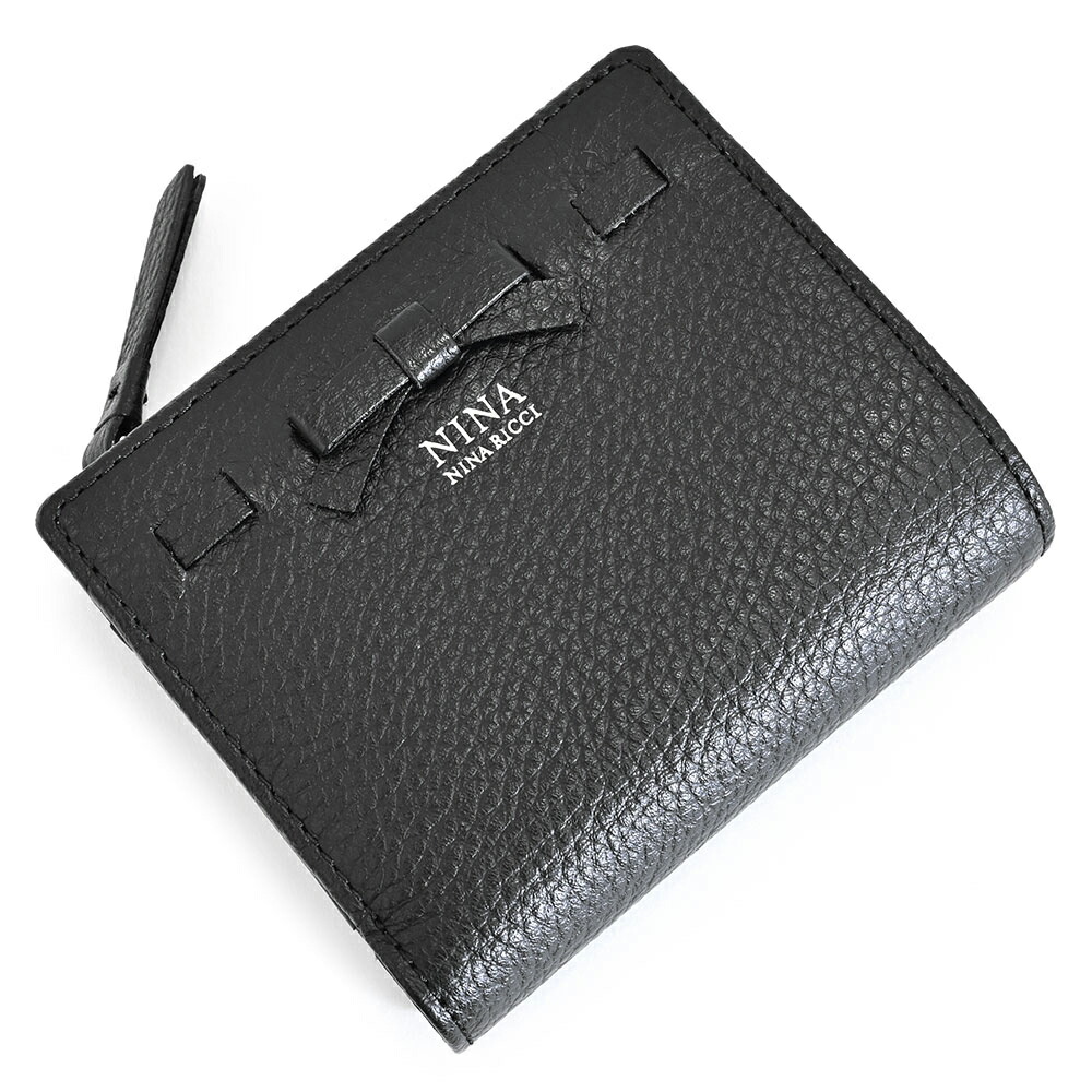 楽天市場】展示品箱なし ピンキー&ダイアン 財布 二つ折り財布 L