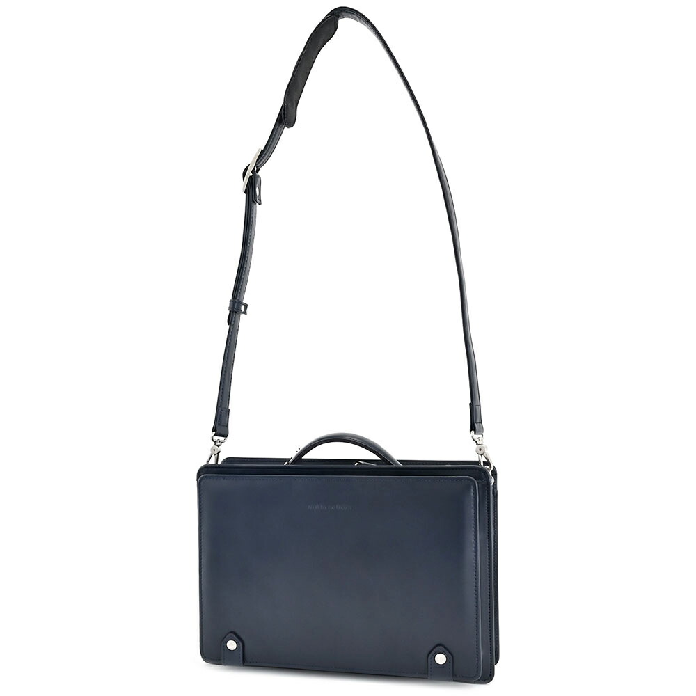 楽天市場】ポールスミス バッグ ショルダーバッグ チョコ Paul Smith