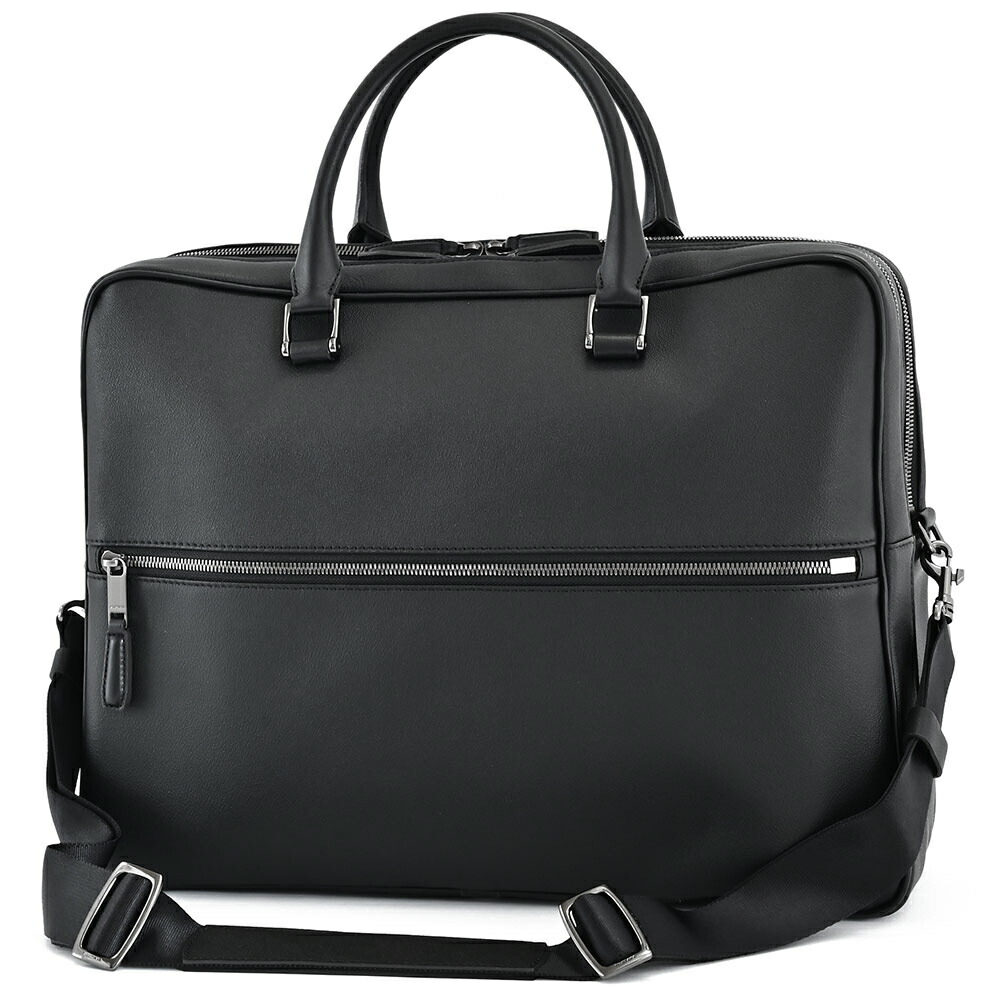 楽天市場】フジタカ バッグ ビジネスバッグ 2wayバッグ ワイン