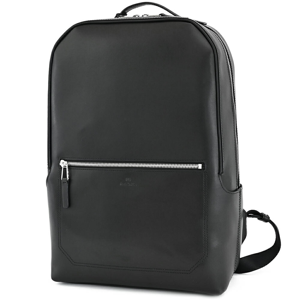 楽天市場】ポールスミス ビジネスリュック リュック メンズ 大容量