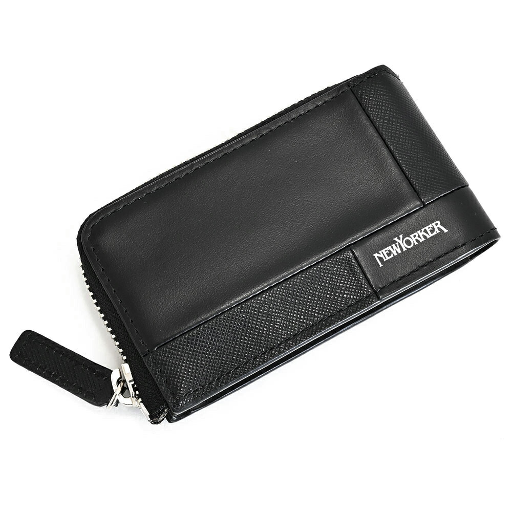 楽天市場】923新品☆バーニーズ ニューヨーク BARNEYS NEWYORK☆本革