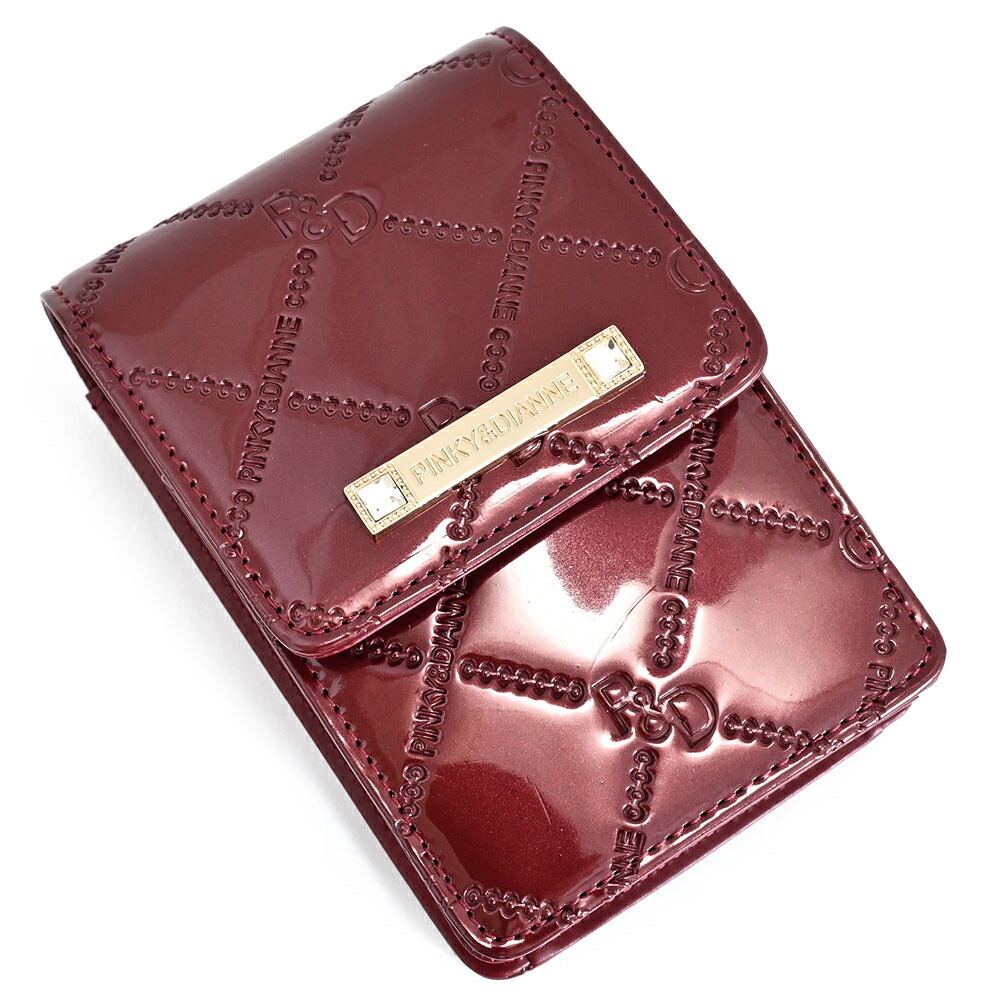 楽天市場】【中古】 Vivienne Westwood / オーブエンボス柄