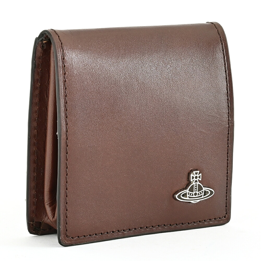 楽天市場】展示品箱なし ヴィヴィアンウエストウッド 財布 小銭 楽天市場】展示品箱なし ヴィヴィアンウエストウッド 財布 小銭