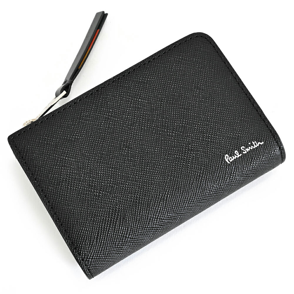 Paul Smith ケース ネイビー 楽天市場】ポールスミス 財布 小銭入れ コインケース キーケース