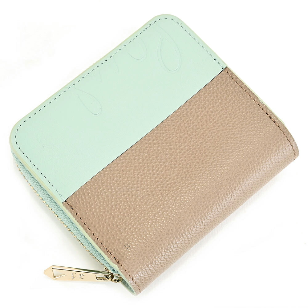 【希少】Paul Smith ポールスミス 二つ折財布 レオパード 楽天市場】paulsmith ポールスミス 財布 人気レオパード ラムスキン