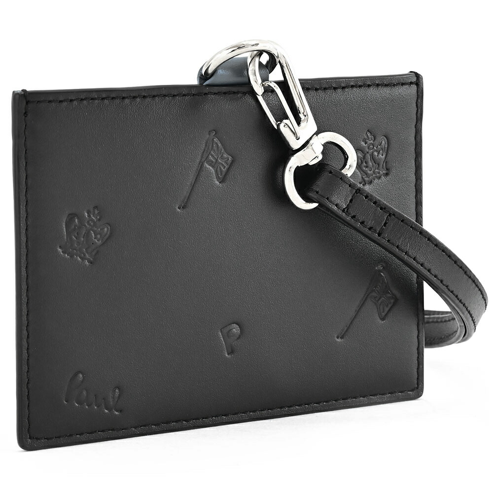 byp077-10a.jpg byp077-10a.jpg