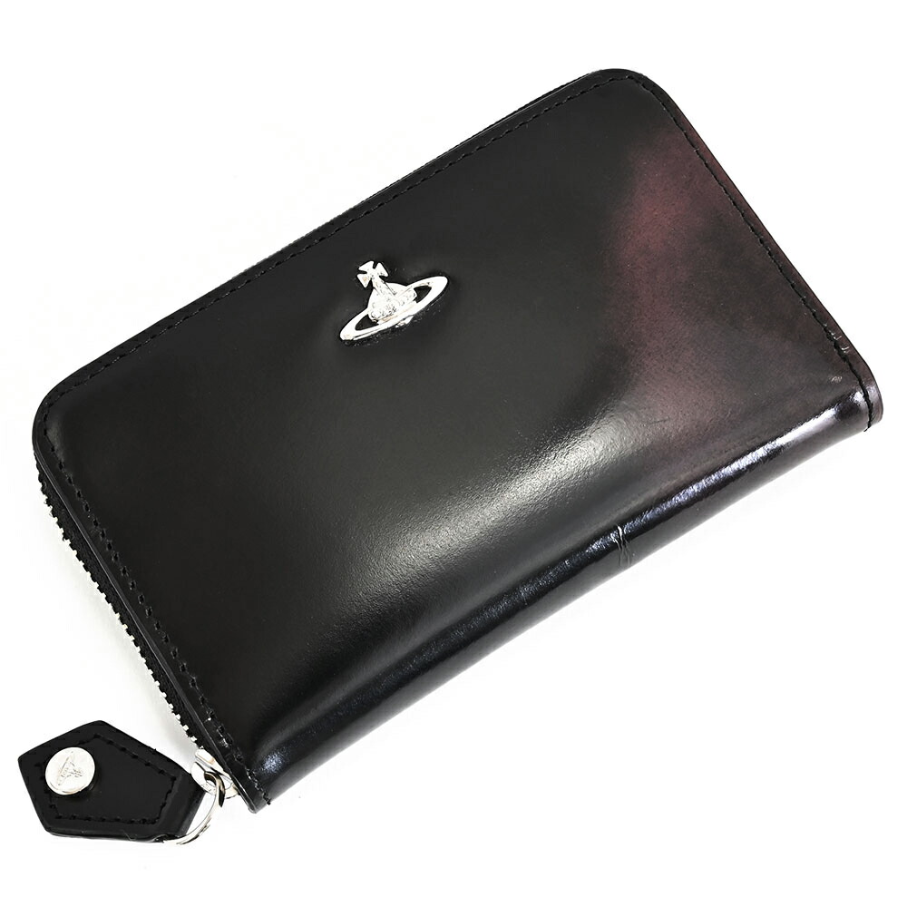 楽天市場】ヴィヴィアンウエストウッド Vivienne Westwood コイン