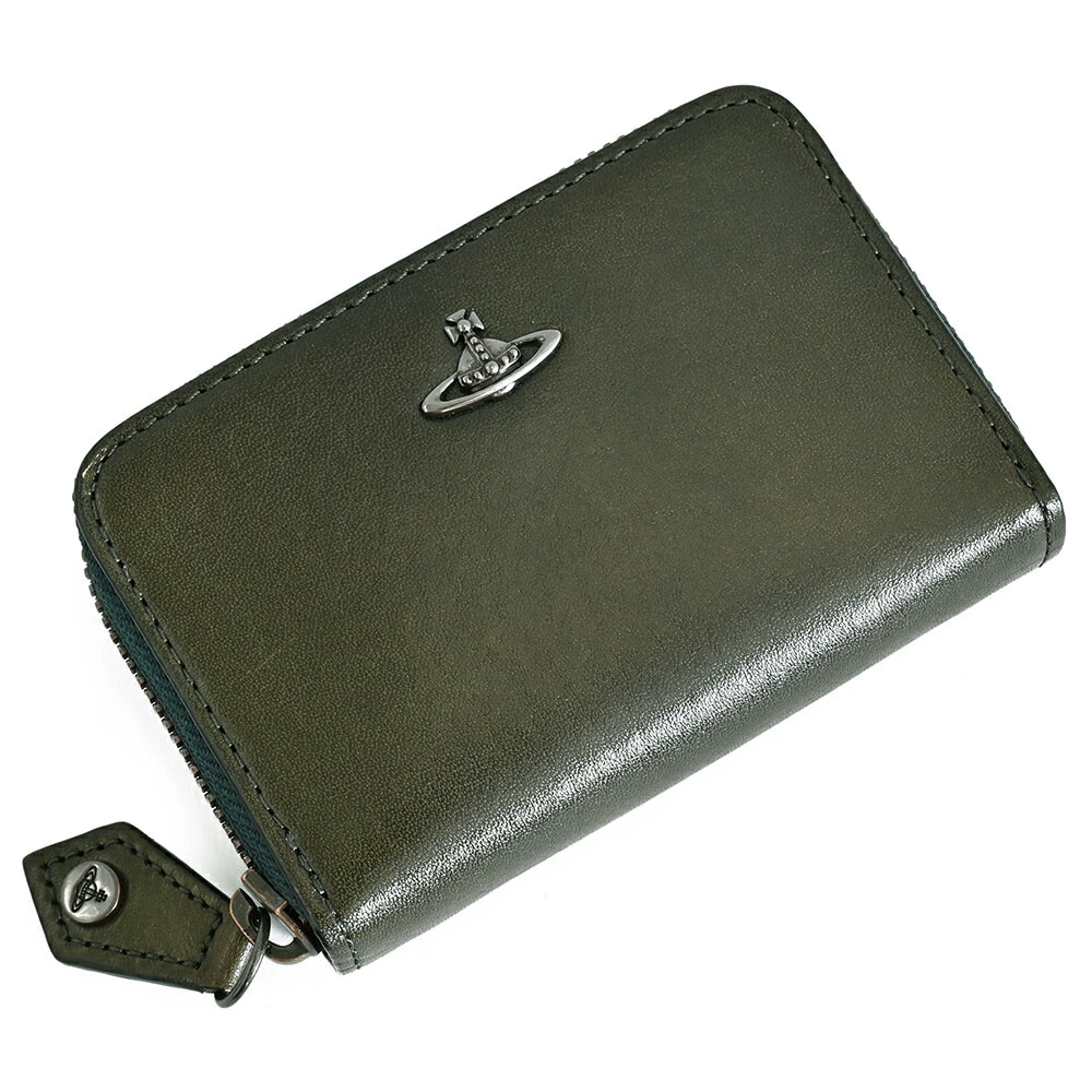 楽天市場】ヴィヴィアンウエストウッド 財布 小銭入れ コイン