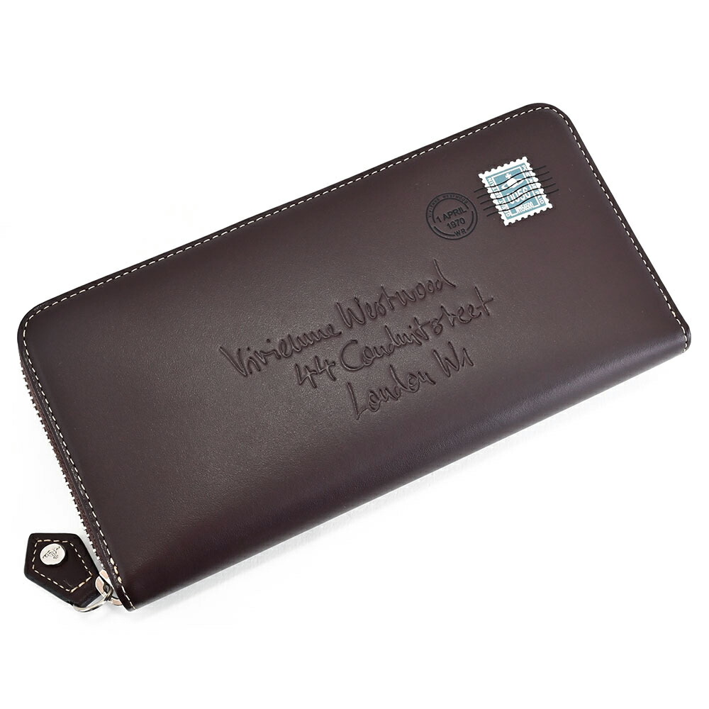ヴィヴィアン　長財布 楽天市場】ヴィヴィアン 財布 長財布 ヴィヴィアンウエスト