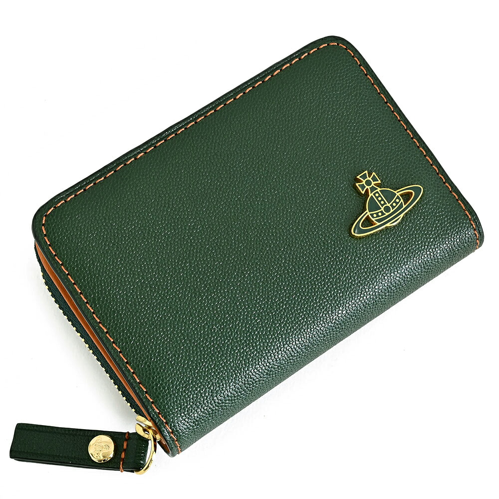 新品 ヴィヴィアンウエストウッド Vivienne Westwood 財布 小銭 楽天市場】ヴィヴィアンウエストウッド 財布 二つ折り財布