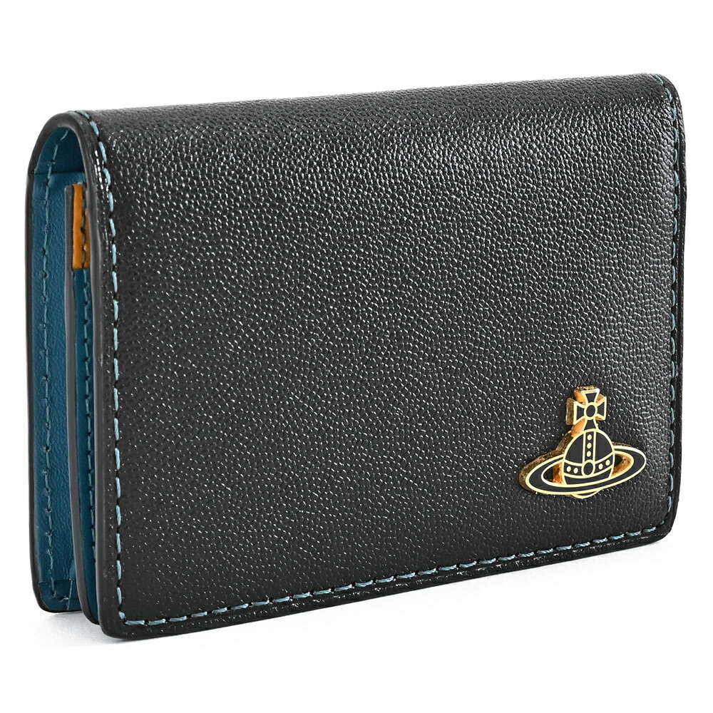 【新品】ヴィヴィアンウエストウッド 名刺入れ カードケース Vivienne 名入れ】 ヴィヴィアンウエストウッド カードケース vivienne