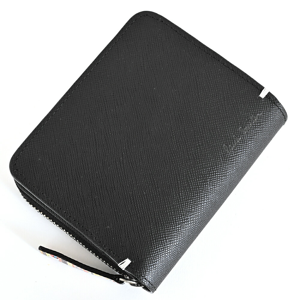 専用(セット売)黒レザー&ブラウン　カバー付　wick unico 2025年最新】unico wickの人気アイテム - メルカリ