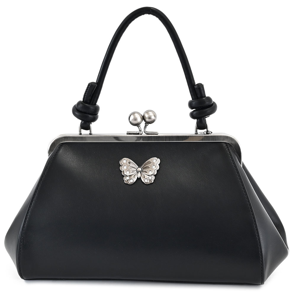 楽天市場】アナスイ バッグ ショルダーバッグ マイクロミニバッグ