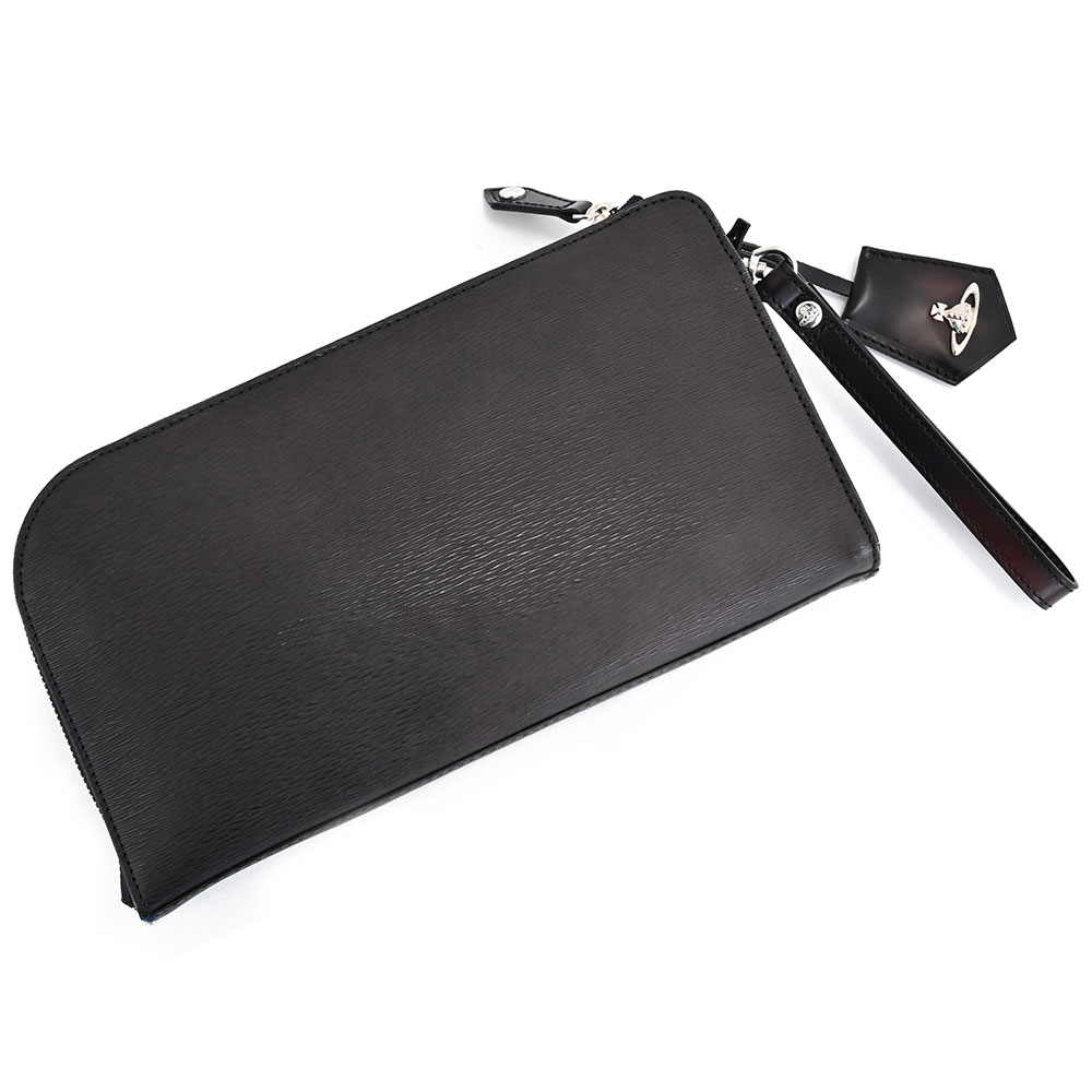 楽天市場】【新品未使用品】【バッグ】Vivienne Westwood ヴィヴィアン