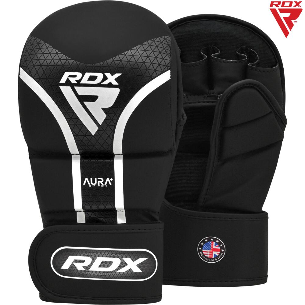 楽天市場】RDX レガース 両足セット AURA+シリーズ キック 楽天市場】RDX レガース 両足セット AURA+シリーズ キック
